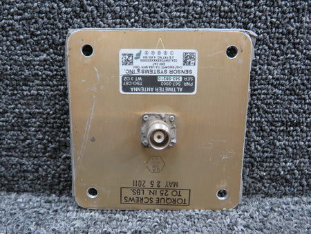 N476JC-KX061126AJ-03AS-OG