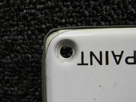 N476JC-KX061126AJ-04AS
