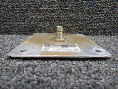 N476JC-KX061126AJ-04AS