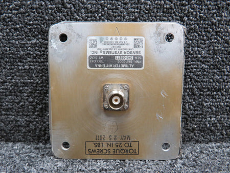 N476JC-KX061126AJ-04AS