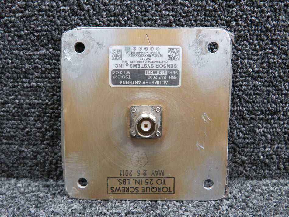 N476JC-KX061126AJ-04AS
