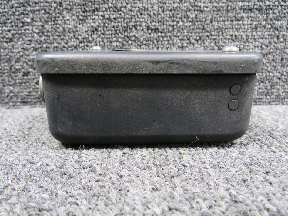 A100-28-500 Tramm Amplifier (28V)