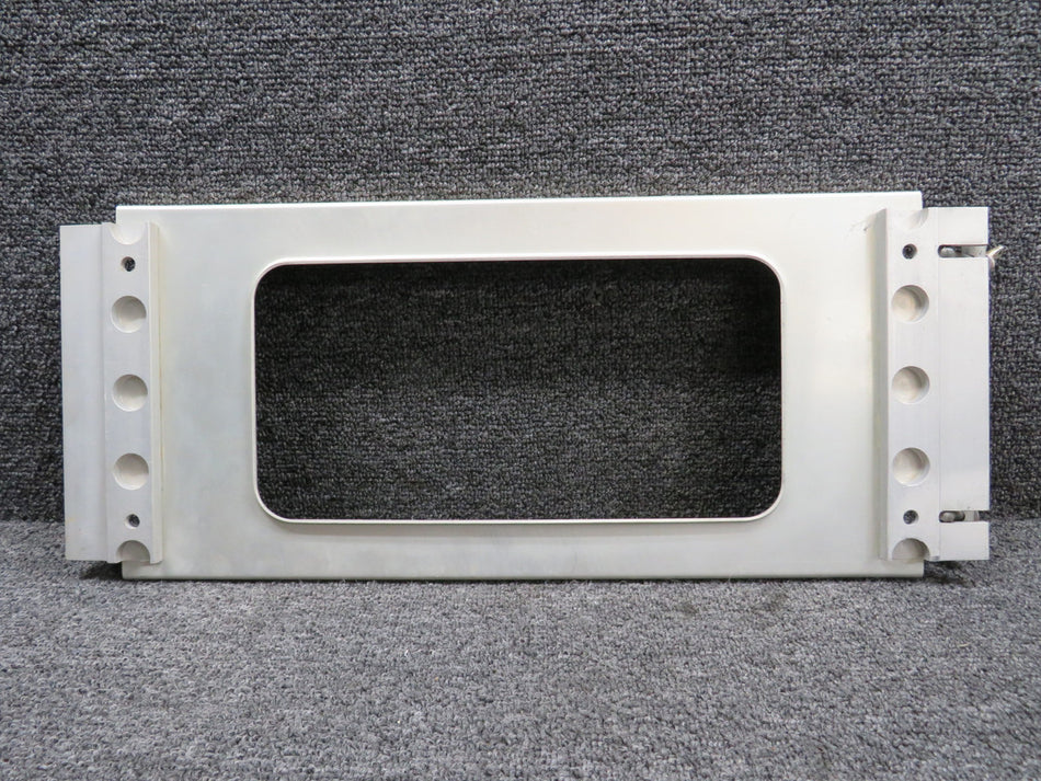 2594816 Sperry Mounting Tray