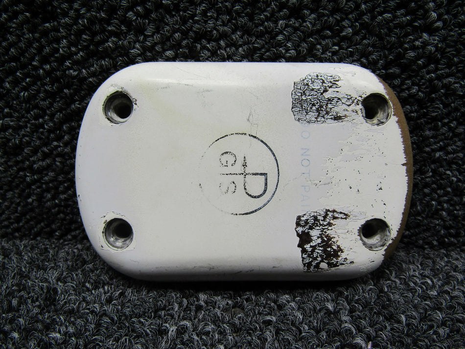 AT575-43 AeroAntenna GPS Antenna