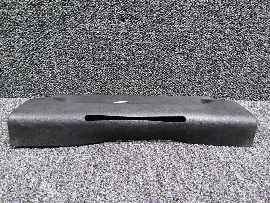59716-003 Piper Step Panel Assembly (New Old Stock)