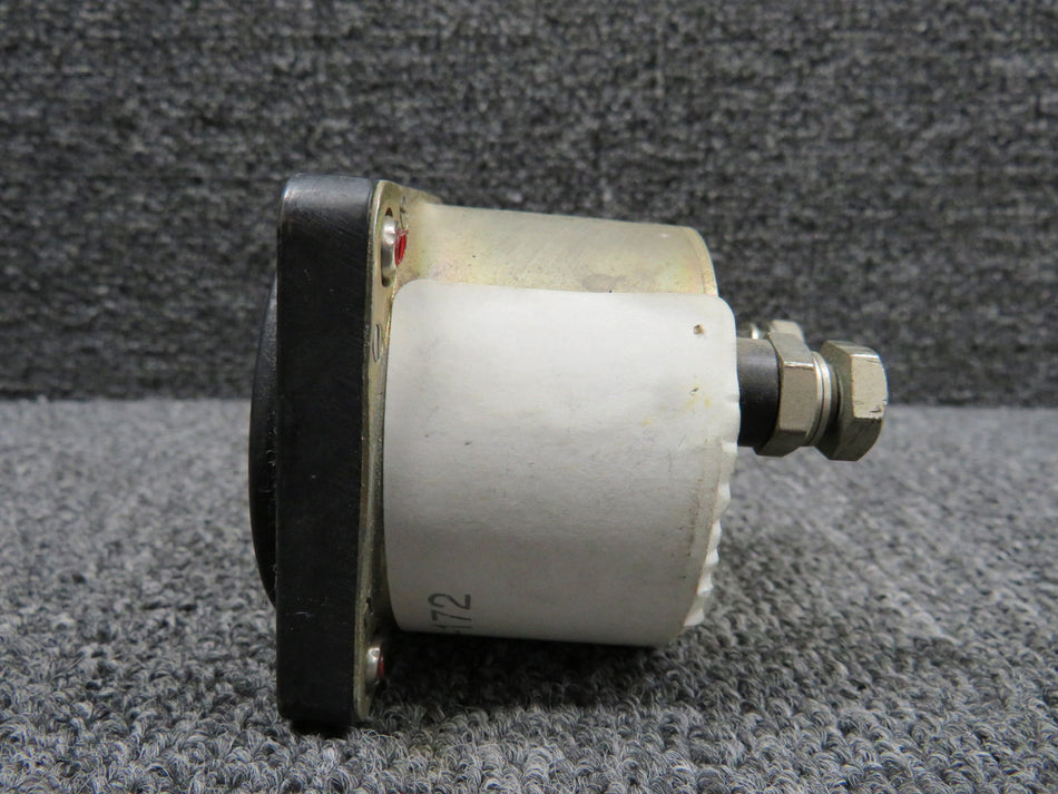 49B522C Lewis Engine Temperature Indicator Unit