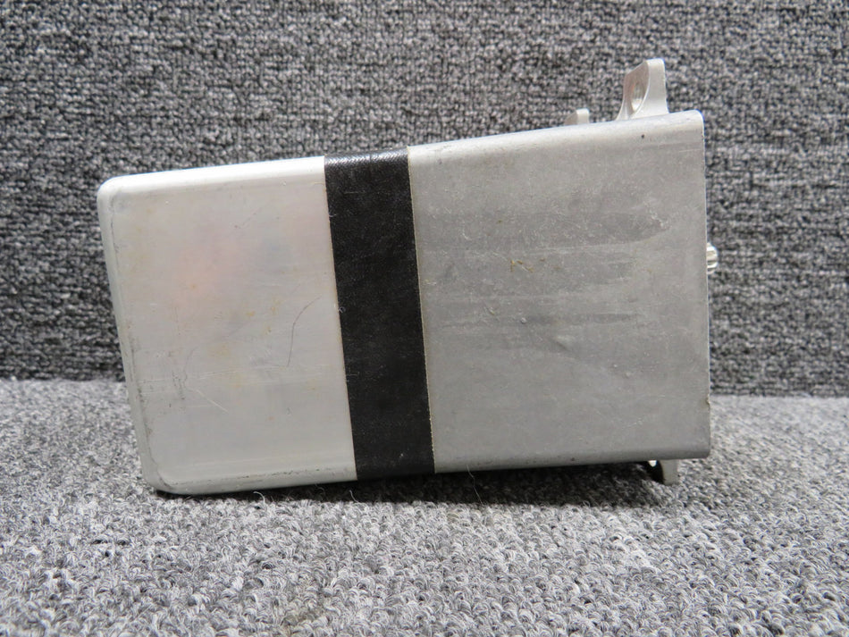 065-0024-02 King Radio KSA-371 Servo Actuator with Modifications