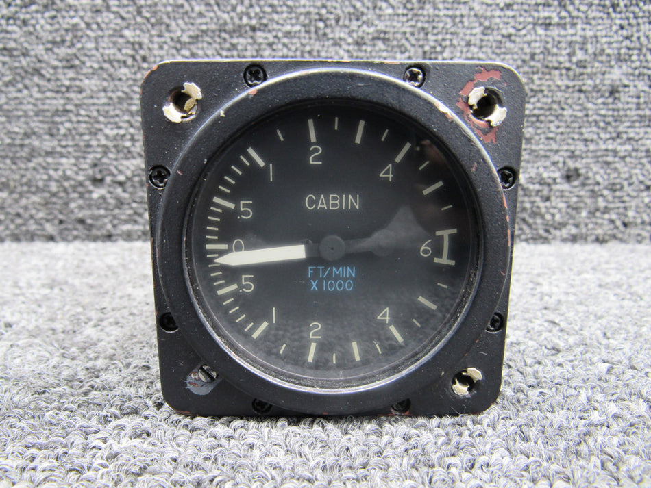 N421WB-KX063026AD-42KW