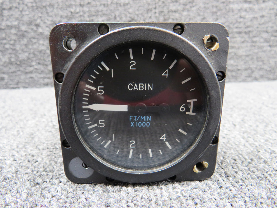 KX022324MB9-OG