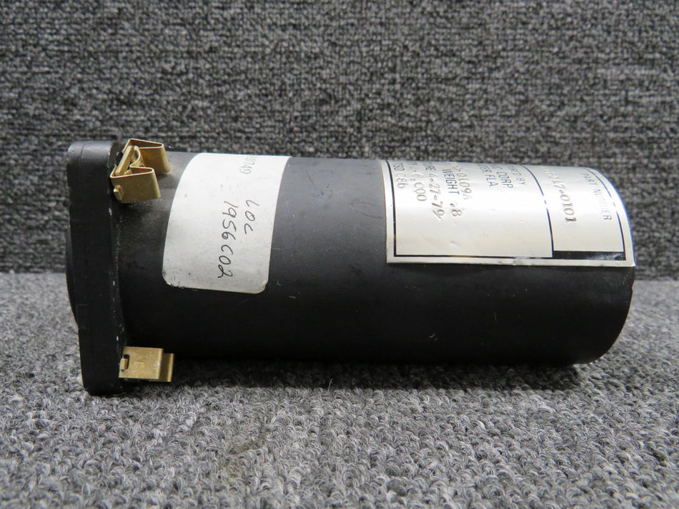 KX022324MB9-OG