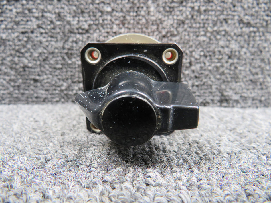 919-Z-EQ4 ABG-Semca 3 Way Valve