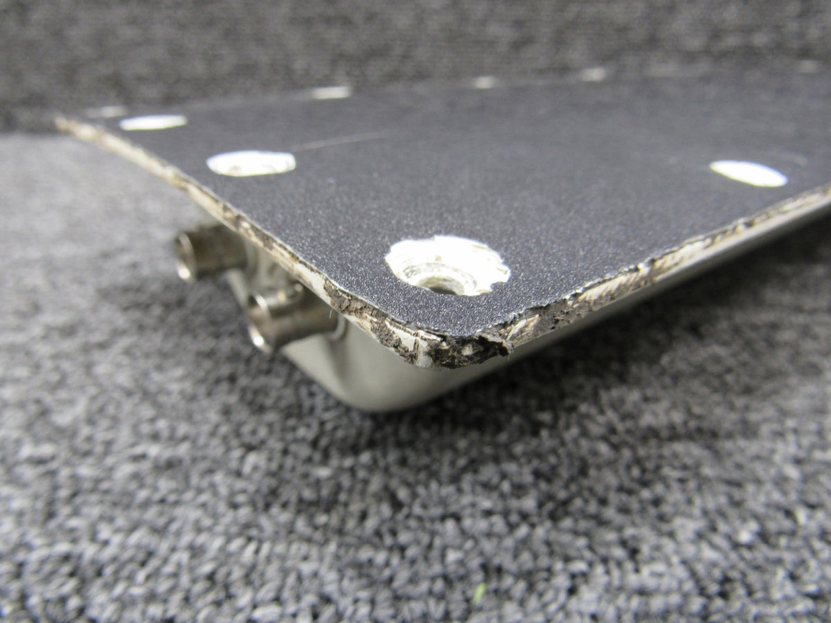 N753MB-KX081525GL-20MB