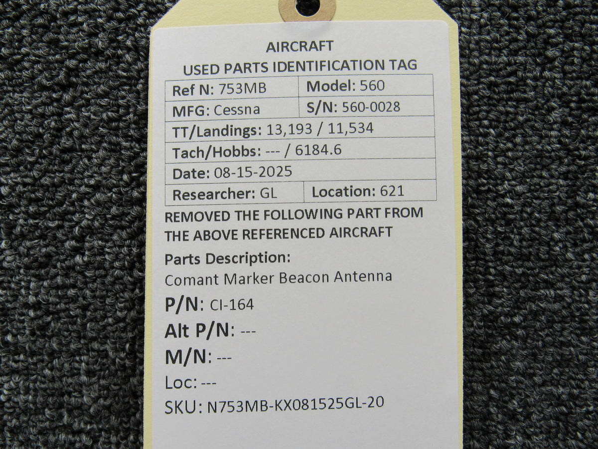 N753MB-KX081525GL-20MB