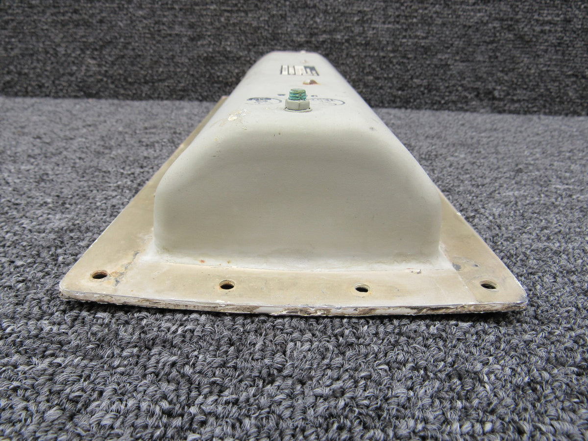 N753MB-KX081525GL-20MB