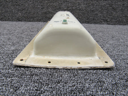 N753MB-KX081525GL-20MB