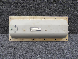 CI-164 Comant Marker Beacon Antenna