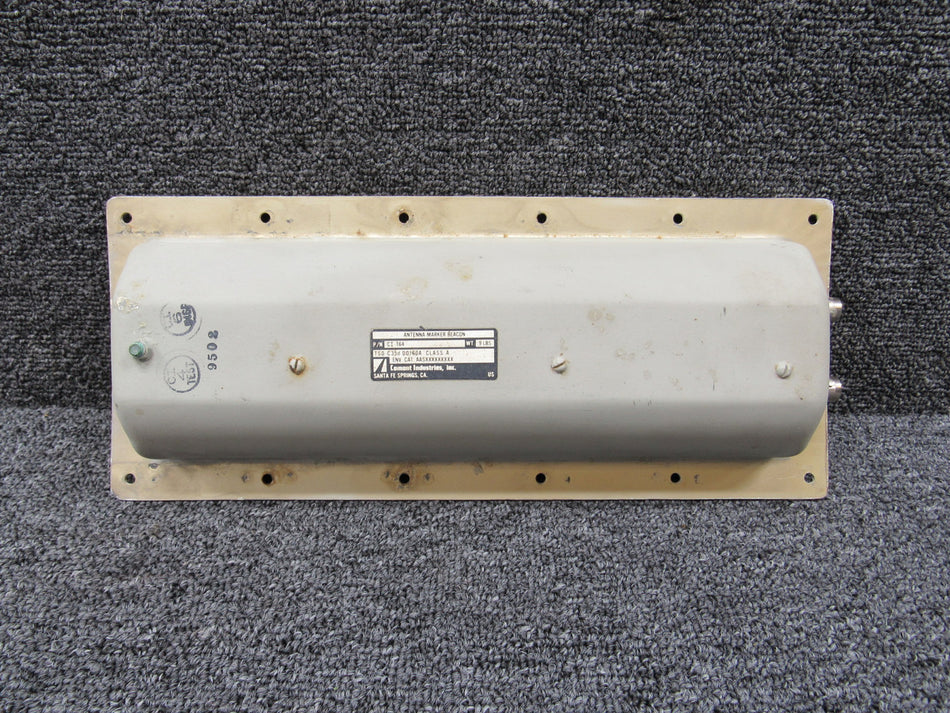 N753MB-KX081525GL-20MB