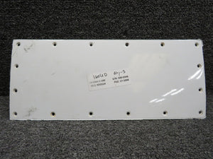 CI-164 Comant Marker Beacon Antenna