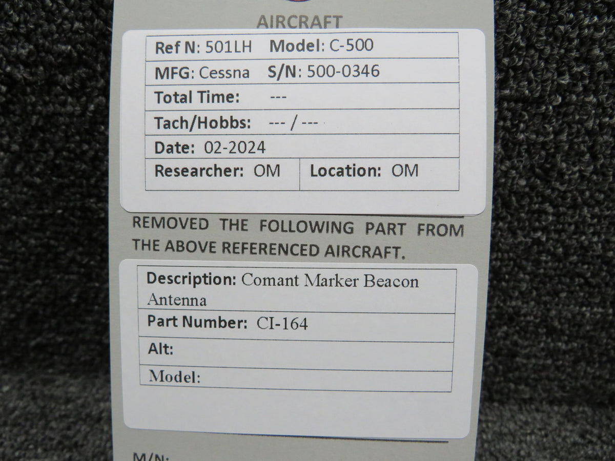 KX022124AR314-KX