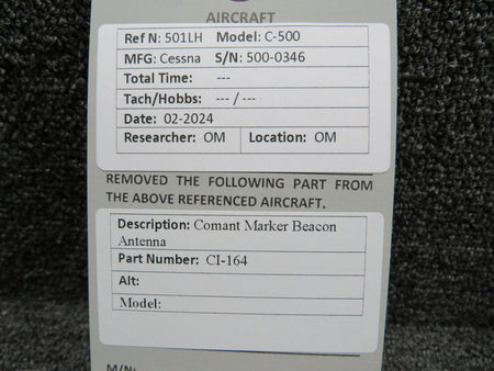 KX022124AR314-KX