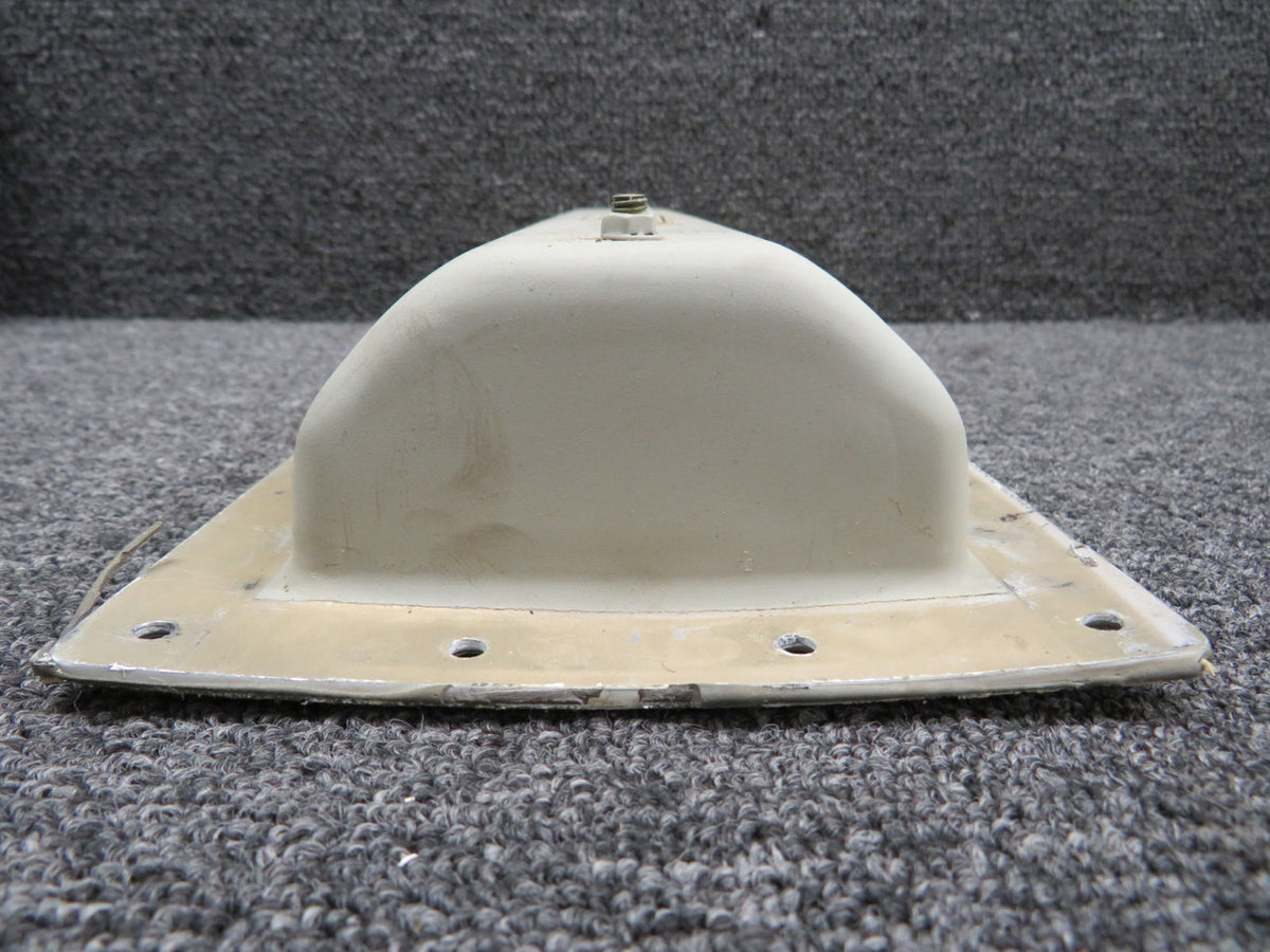 KX022124AR314-KX