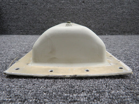 KX022124AR314-KX