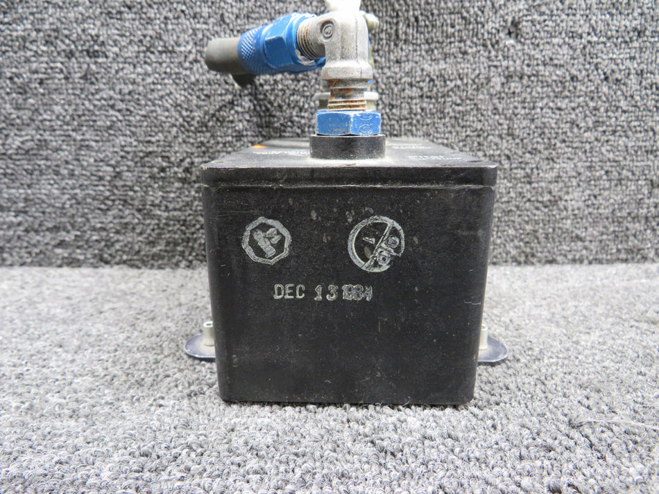 2504-900-ET B&D Transducer Assembly with Connector