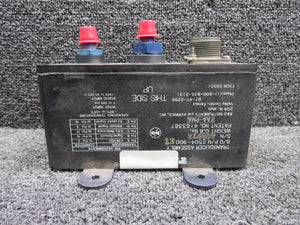 2504-900-ET B&D Transducer Assembly