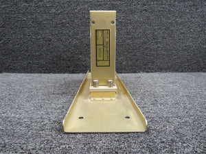 1200006-104 Coltech CSD-10 Selcal Decoder with Mounting Tray