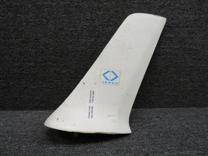 VCA-3 Narco VHF Comm Antenna