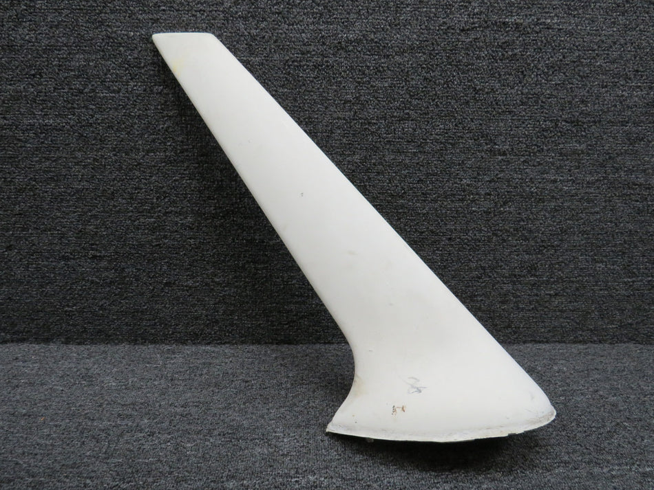 4000983-7001 Bendix AT-2073A Antenna