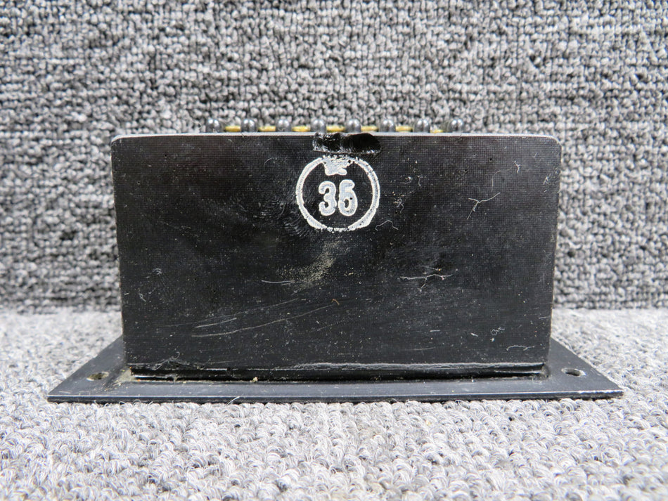 HYLZ-9312 Barber Colman Control Box