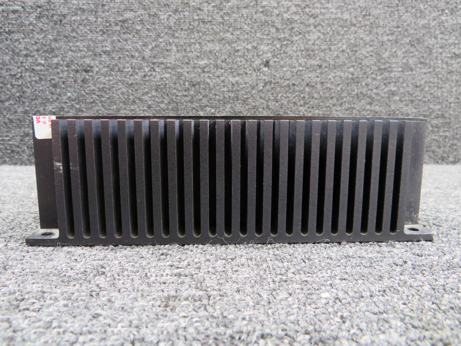 990-3081-007 Baker M3081F Stereo, Chime, Page Audio System (28V)