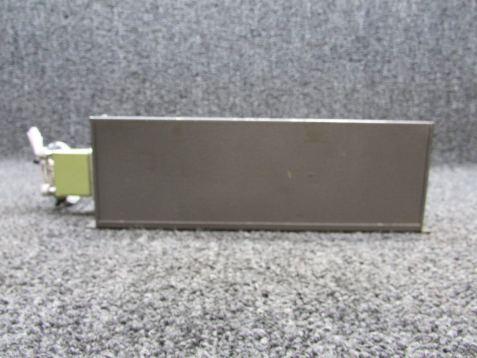 36440 Aircraft Radio R-543B Glideslope Receiver (Minus Tray)