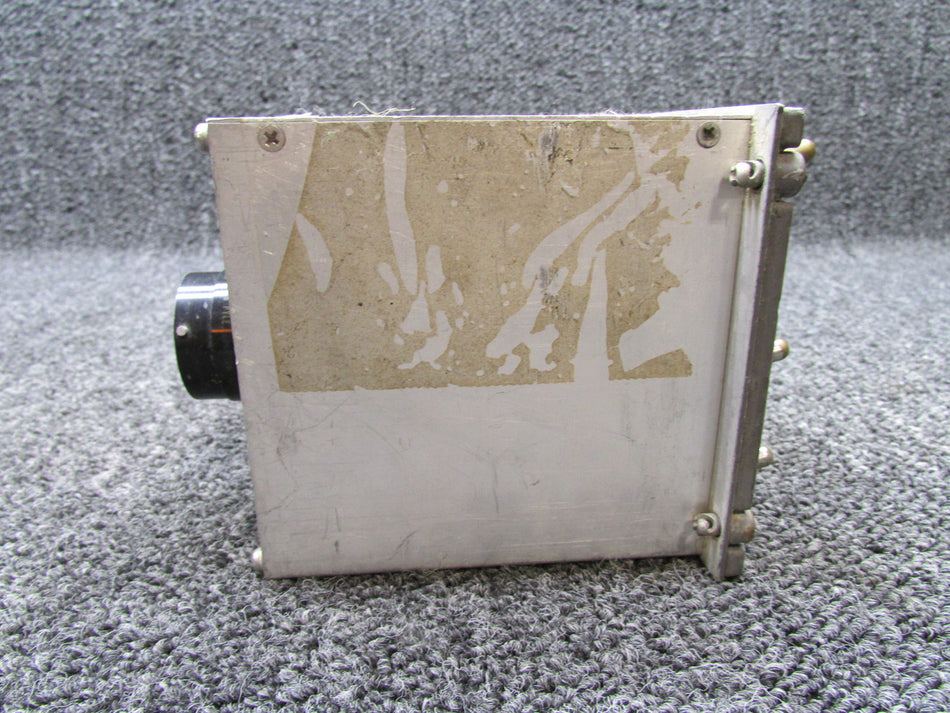 G-2799 Gables Audio Switch Panel Assembly