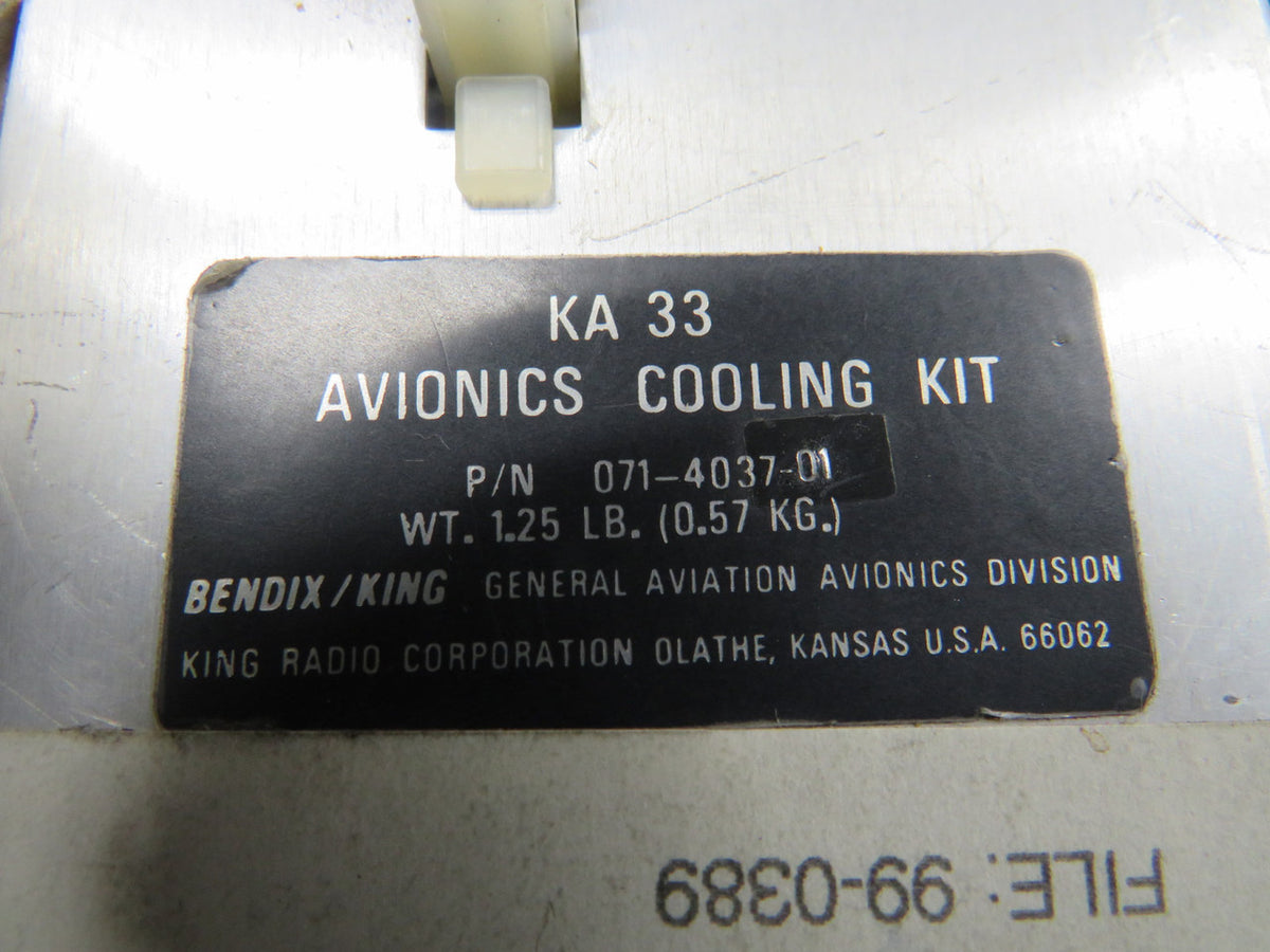 KX022624MB111-CA