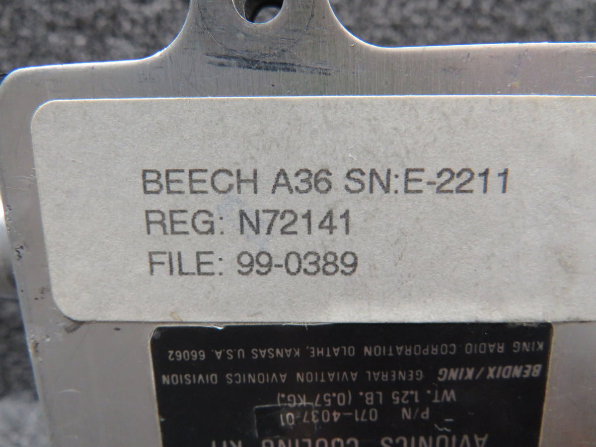 KX022624MB111-CA