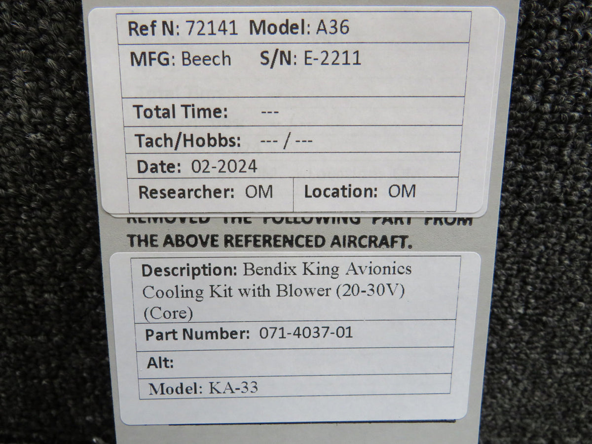 KX022624MB111-CA