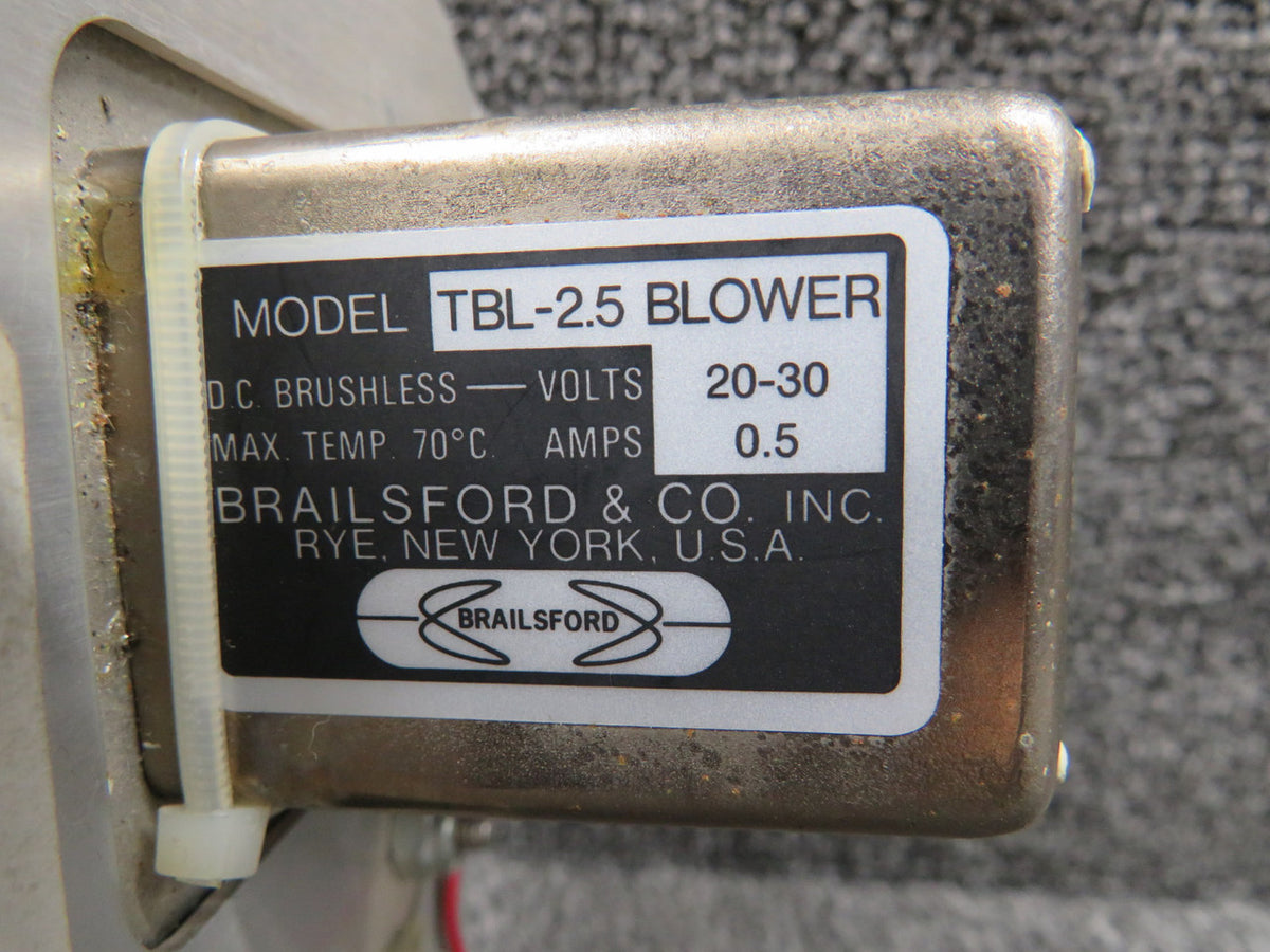 KX022624MB111-CA