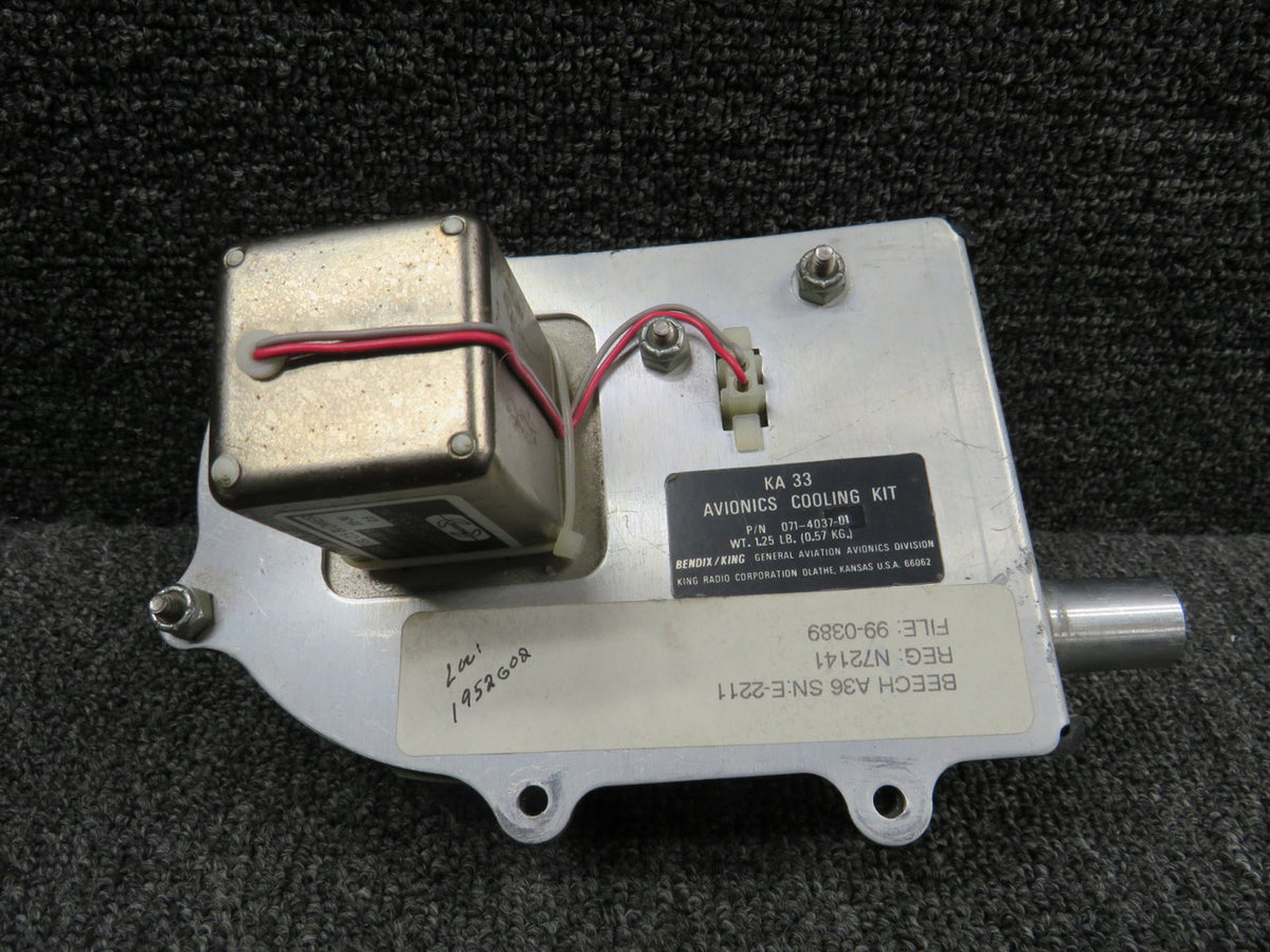 KX022624MB111-CA