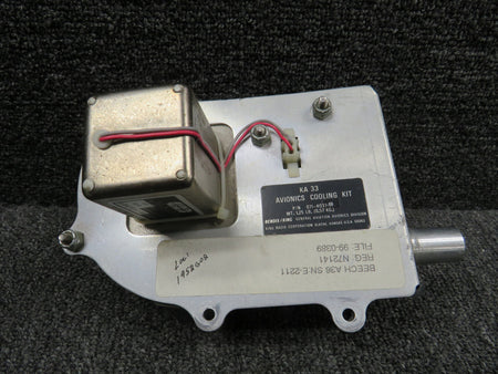 KX022624MB111-CA
