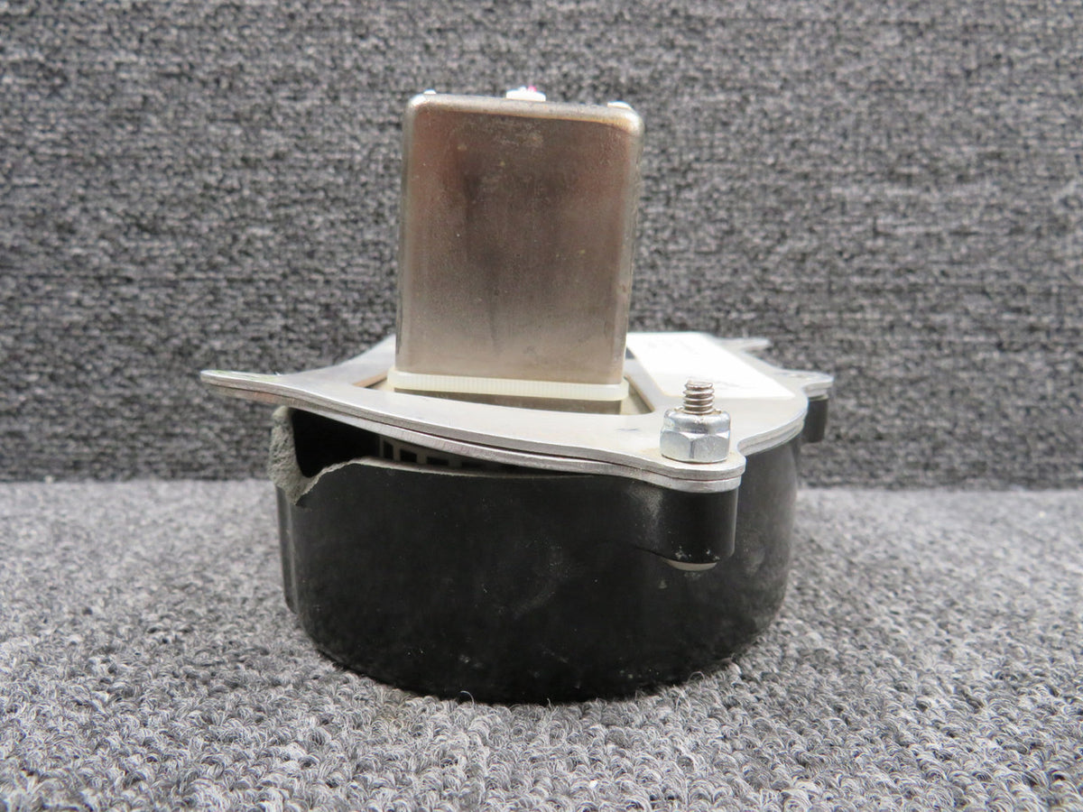 KX022624MB111-CA