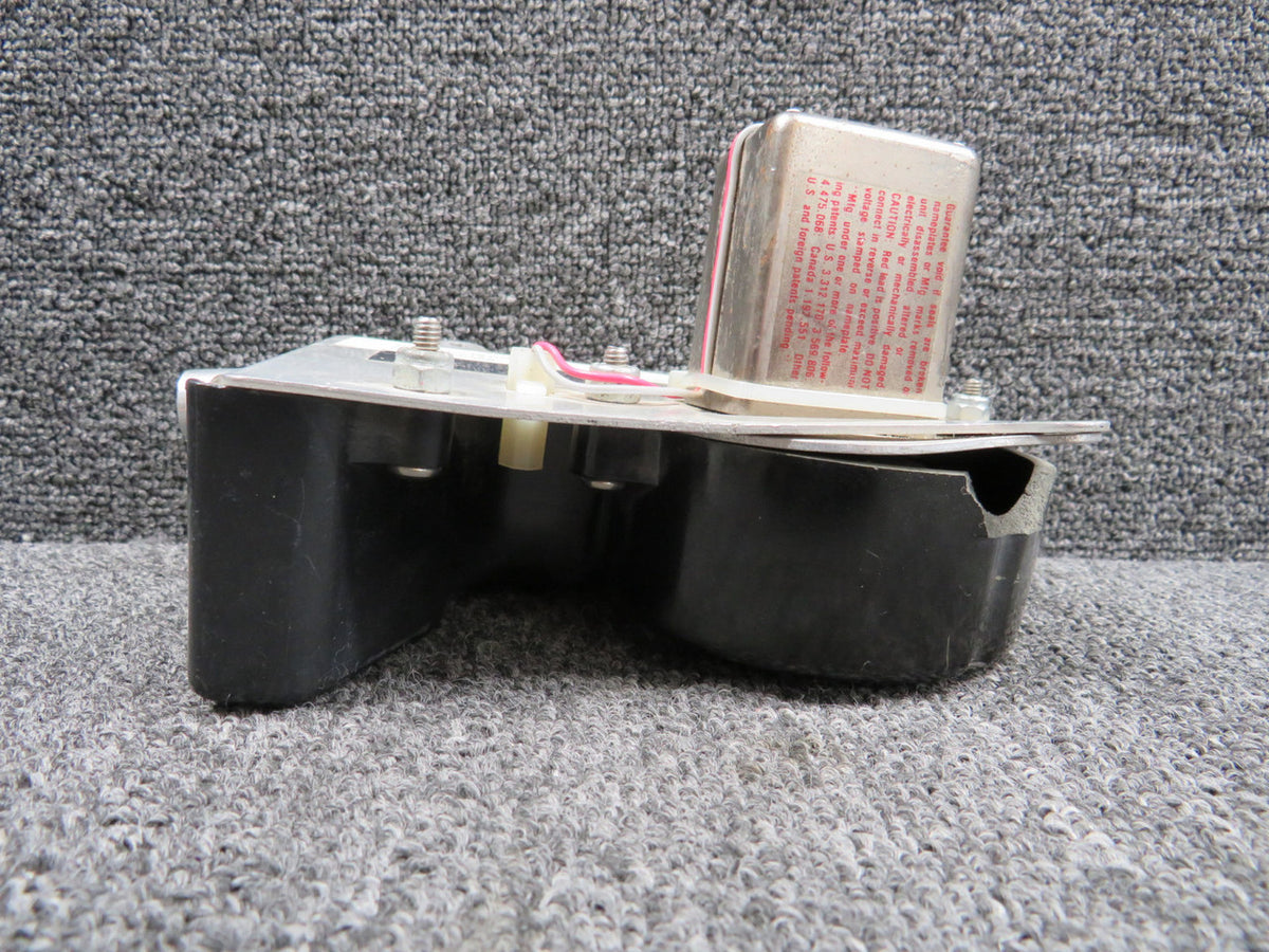 KX022624MB111-CA