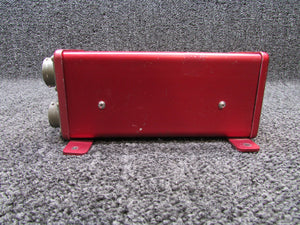 6608263-9 Gulton Servonic 54301-3E Stall Warning Computer (Volts: 28)