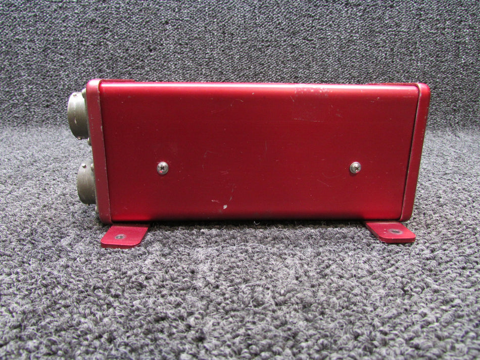 6608263-9 Gulton Servonic 54301-3E Stall Warning Computer (Volts: 28)