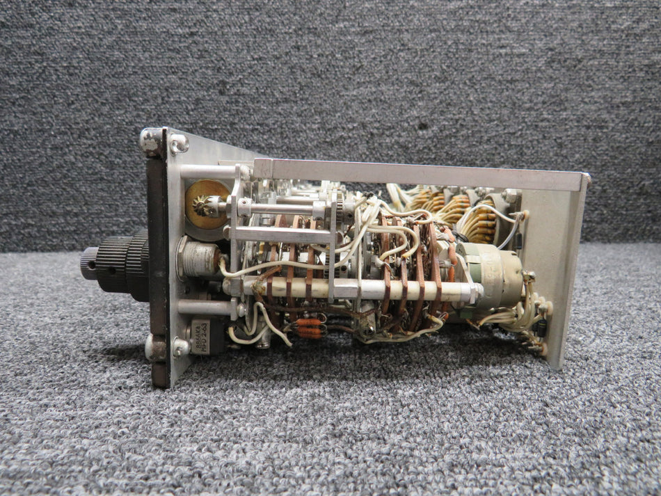 G-1887A Gables Communications Panel