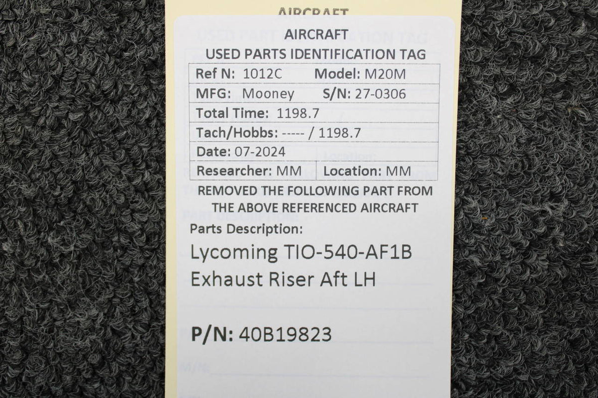 N1012CKW223-NO