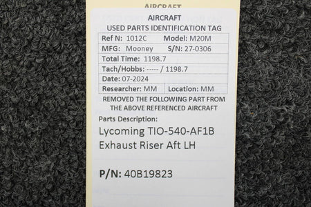 N1012CKW223-NO