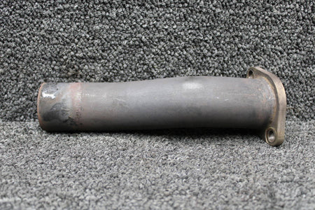 N1012CKW223-NO