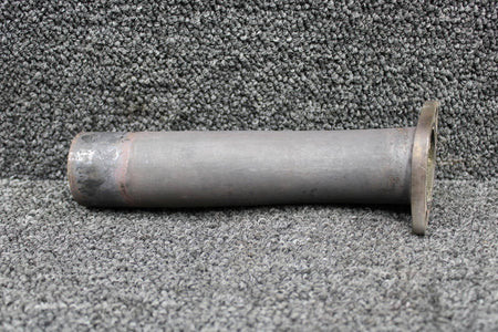 N1012CKW223-NO